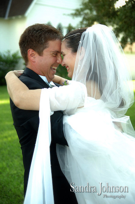 Best Tanner Hall Wedding photographer - Sandra Johnson (SJFoto.com)